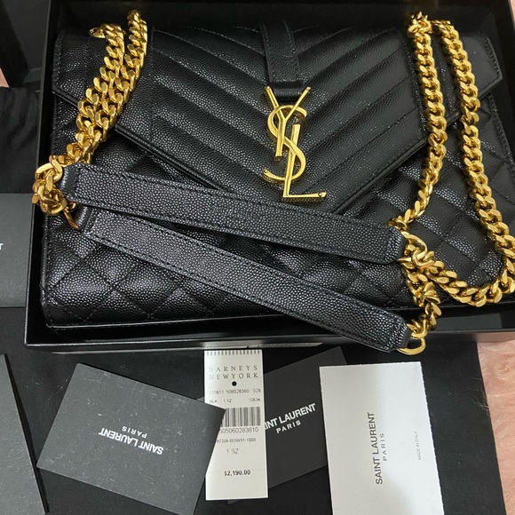 SOLD ❌❌❌❌❌❌❌ - Picture 9 of 11